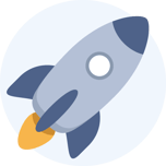 documoto-service-delivery-framework-deploy