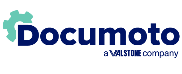 25-DM-Valstone-Logo-DIGITAL-MD-1