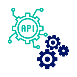 Add Part API