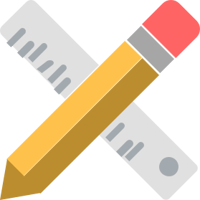 Authoring Graphic@3x