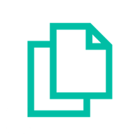 COPY ICON