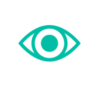 PASSWORD EYE ICON
