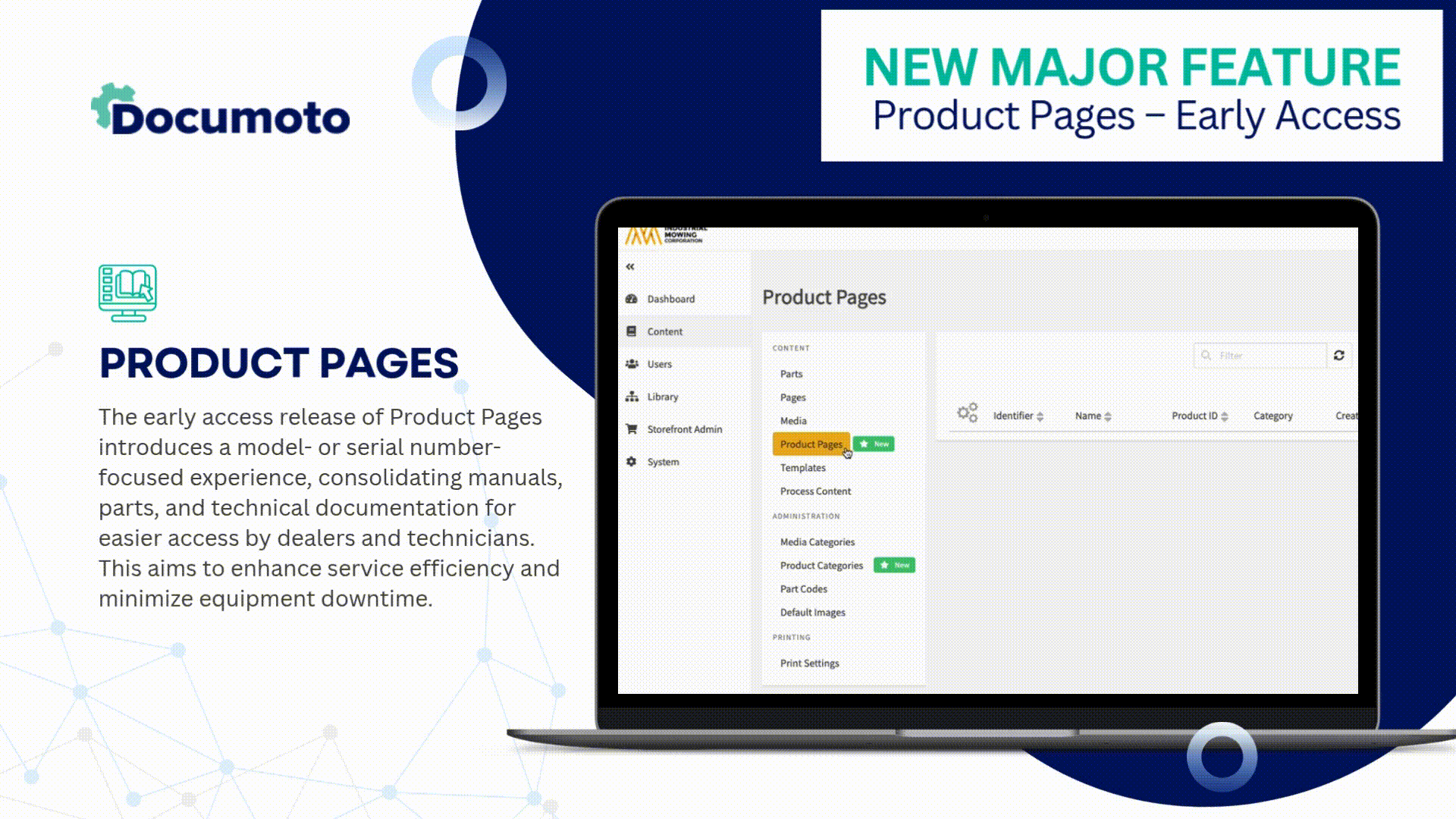 PRODUCT-PAGES-EARLY-ACCESS