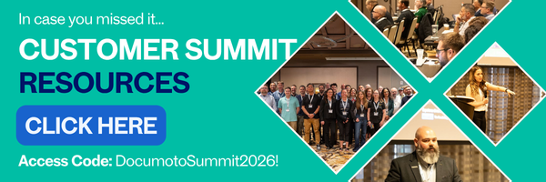 Post Summit Email Header (3)