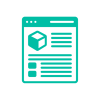 Product Pages (2)