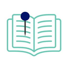 chapter scroll