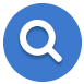 facetedsearching-icon