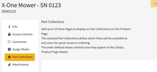 part collections3