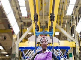 women in mfg_edit.jpg